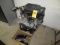 APRILIA V4 ENGINE (UNKNOWN CONDITION)