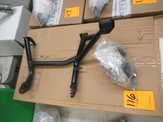 MOTO GUZZI 2S000045 CENTER STAND KIT