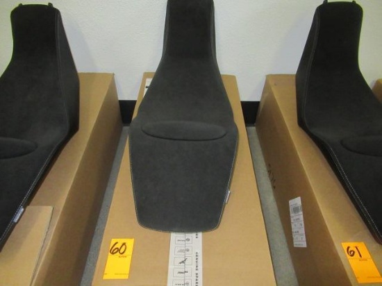 MOTO GUZZI 2B005635 SEAT