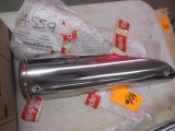 APRILIA COVER