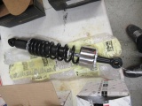 MOTO GUZZI 2B003407 REAR SHOCK