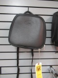 MOTO GUZZI TANK BAG