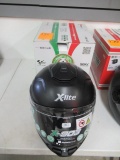 X-LITE X-903 MEDIUM HELMET