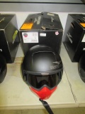 MOTO GUZZI MGX X-SMALL HELMET