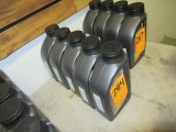 5L BELRAY 7W FORK OIL