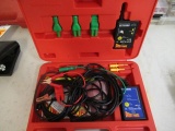 POWER PROBE ECT2000