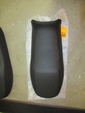 MOTO GUZZI B063598 SEAT