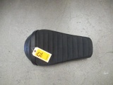 MOTO GUZZI 2B002557 SEAT