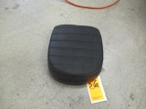 MOTO GUZZI 2S000738 SEAT