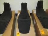 MOTO GUZZI 2B005635 SEAT