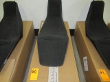 MOTO GUZZI 2B005635 SEAT