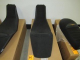 MOTO GUZZI 2B005635 SEAT