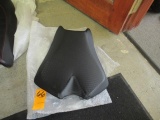 APRILIA B04545600C1 SEAT