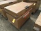 KNAACK 4830 JOBMASTER CHEST