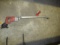 MILWAUKEE 120V 1/2'' DRILL W/EXTENSION