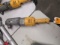 DEWALT 120V 1/2'' RIGHT ANGLE DRILL