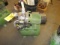 DRUMMOND 1HP 120V STAINLESS STEEL SHALLOW WELL PUMP