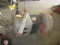 RIDGID SEESNAKE W/VIDEO MANAGMENT SYSTEM