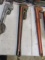 36'' PIPE WRENCH