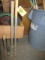 ASSORTED SIZE SLEDGE HAMMERS