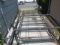 VAN LADDER RACK *TOP RACK IN PICTURES