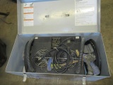 RIDGID SF-2500 SUPERFREEZE PIPE FREEZER