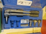 UPONOR EXPANDER TOOL