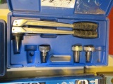UPONOR EXPANDER TOOL