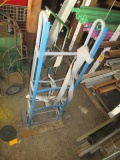 APPLIANCE HAND TRUCK