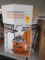 RIDGID 16 GALLON WET/DRY VAC