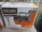 RIDGID 4.5 GALLON PORTABLE WET/DRY VAC