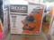 RIDGID 6 GALLON WET/DRY VAC