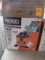 RIDGID NXT 14 GALLON WET/DRY VAC