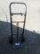 MILWAUKEE HAND TRUCK