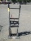 MILWAUKEE APPLIANCE HAND TRUCK