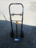 MILWAUKEE HAND TRUCK