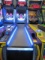 ICE ''ICEBALL'' SKEEBALL ARCADE GAME