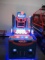 LAI GAMES ''LETS BOUNCE'' 2 PLAYER ARCADE GAME