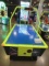 DYNAMO ''HOTFLASH'' AIR HOCKEY TABLE