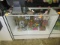 DISPLAY CASE