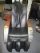 INFINITI MASSAGE CHAIR