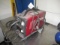 THERMAL ARC FABRICATOR 180 WIRE FEED WELDER