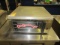 COMMERCIAL CONVECTION OVEN, 120V