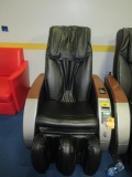 INFINITI MASSAGE CHAIR