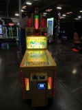 PAOKAI 830 ''OPERATION'' ARCADE GAME