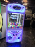 COAST TO COAST ''FUN ZONE'' ARCADE GAME