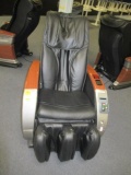 TITAN MASSAGE CHAIR