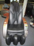 INFINITI MASSAGE CHAIR