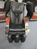 TITAN MASSAGE CHAIR