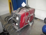 THERMAL ARC FABRICATOR 180 WIRE FEED WELDER